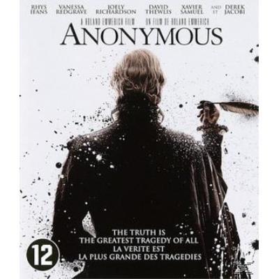 B-ANONYMOUS-BILINGUE