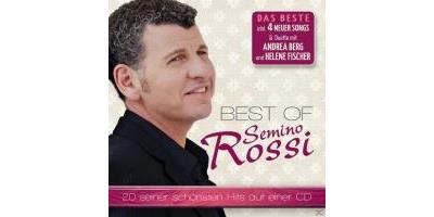 BEST OF