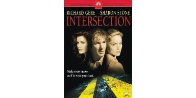 INTERSECTION/VN