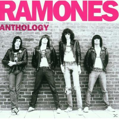 HEY HO LET S GO