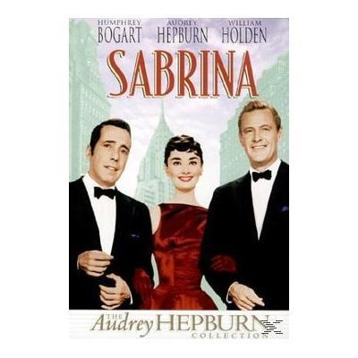 SABRINA/VN