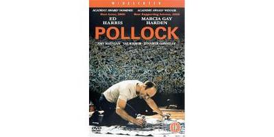 Pollock