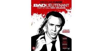 B-BAD LIEUTENANT-VN
