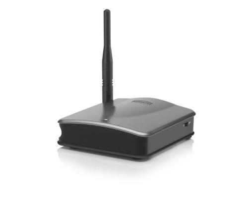 MARMITEK EXTRA 5,8 GHZ RECEPTEUR