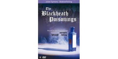 BLACKHEATH POISONINGS-VN