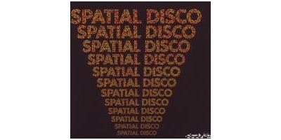 Spatial Disco