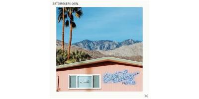 OTEL/LP