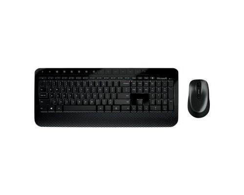 MICROSOFT WIRELESS DESKTOP 2000 USB PORT FRENCH BLGM HDWR