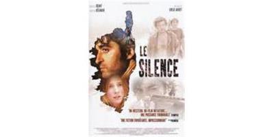 Le Silence