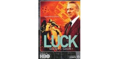 LUCK 1-BILINGUE