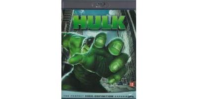 B-HULK-VO ST NL