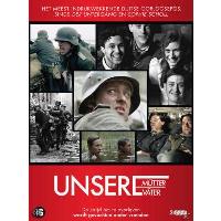 Unsere Mütter, Unsere Väter