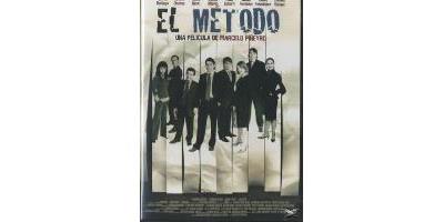 METODO-VN