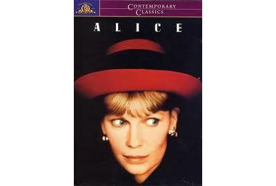 ALICE-BILINGUE
