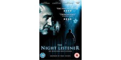 Night Listener