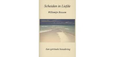 Scheiden in Liefde