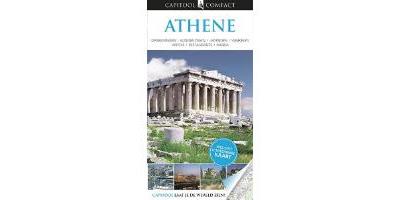 Capitool Compact Athene