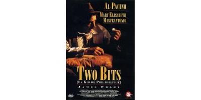 TWO BITS/VN