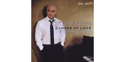 Echoes of Love *