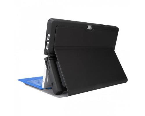 Targus Folio Wrap MS Surface 3 Black THZ617GL