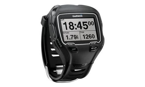 Garmin store forerunner 910x