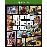 GTA V UK XONE_0