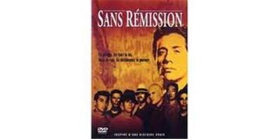 Sans Remission