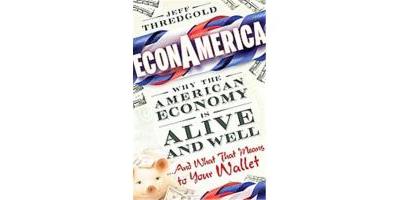 Econamerica