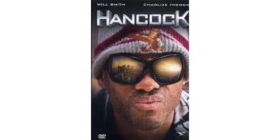 HANCOCK-BILINGUE