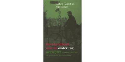 Minihandboek voor de ouderling