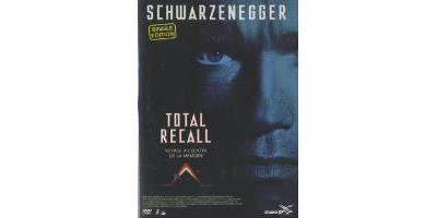 TOTAL RECALL-VF