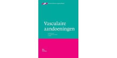 Vasculaire aandoeningen