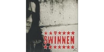 SWINNEN