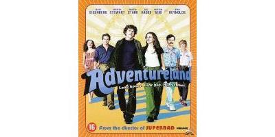 B-ADVENTURELAND-VN