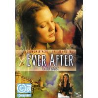 EVER AFTER/A TOUT JAMAIS/BILINGUE