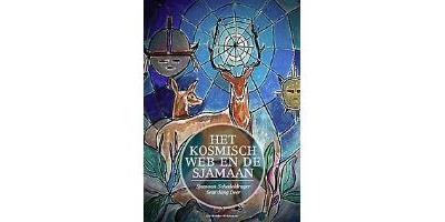 Het kosmisch web en de sjamaan