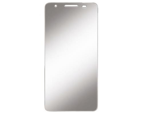 HAMA FOLIE HUAWEI ASCEND G510
