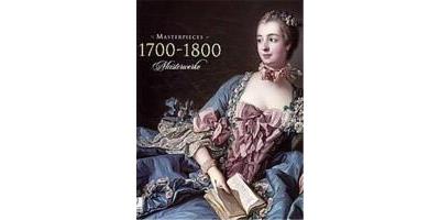 Masterpieces 1700-1800
