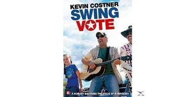 SWING VOTE-VN