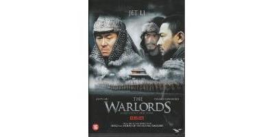 WARLORDS-VN