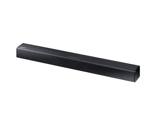 Samsung Hw-J250 - Barre De Son - Canal 2.2 - Sans Fil - Bluetooth - 80 Watt - Noir