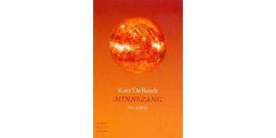 Minnezang