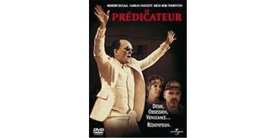 Le Predicateur