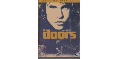 DOORS-VF