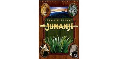 JUMANJI-1995-VN