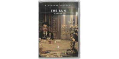 SUN-VN
