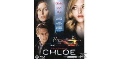 B-CHLOE-BILINGUE