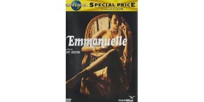 EMMANUELLE-1974-VF