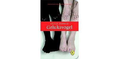 Geluksvogel