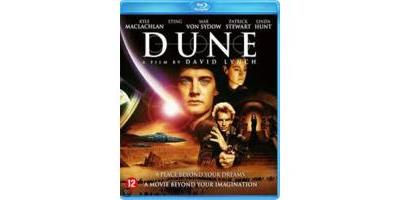B-DUNE-VN